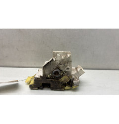 Serrure avant gauche FORD FOCUS 1
