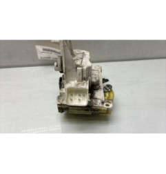 Serrure avant gauche FORD FOCUS 1