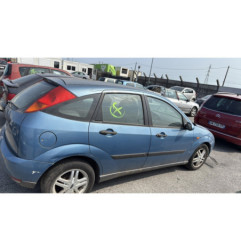 Serrure avant gauche FORD FOCUS 1