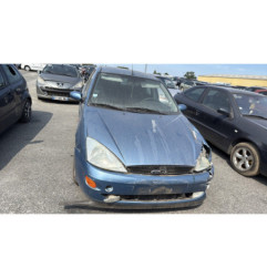 Serrure avant gauche FORD FOCUS 1