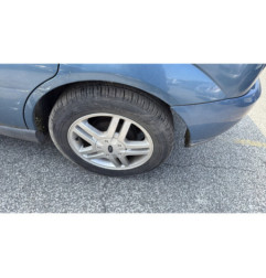 Serrure avant gauche FORD FOCUS 1