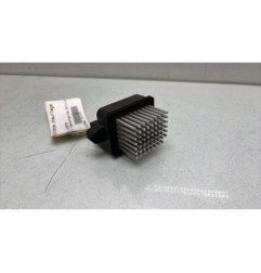 Resistance chauffage FORD PUMA 2 Photo n°1