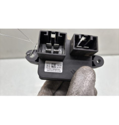 Resistance chauffage FORD PUMA 2