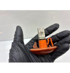 Repetiteur clignotant avant gauche (Feux) PEUGEOT 206