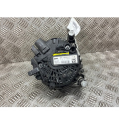 Alternateur PEUGEOT 308 2 SW