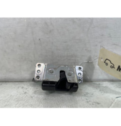 Serrure de coffre OPEL MERIVA A