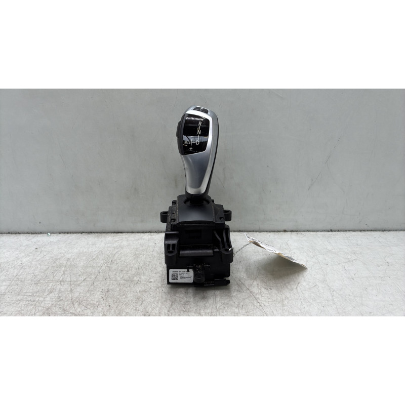 Selecteur boite de vitesse BMW X3 F25 Photo n°1