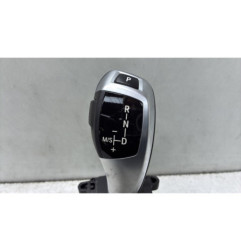 Selecteur boite de vitesse BMW X3 F25