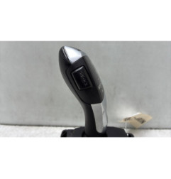 Selecteur boite de vitesse BMW X3 F25