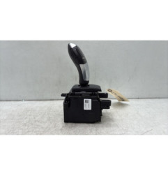 Selecteur boite de vitesse BMW X3 F25