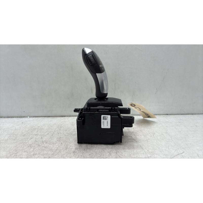 Selecteur boite de vitesse BMW X3 F25 Photo n°4
