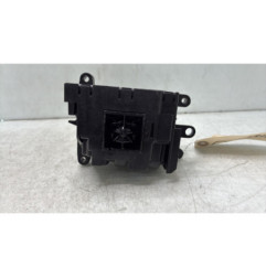 Selecteur boite de vitesse BMW X3 F25