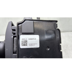 Selecteur boite de vitesse BMW X3 F25