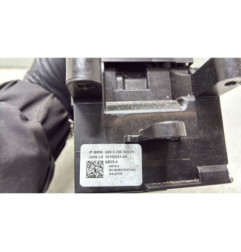 Selecteur boite de vitesse BMW X3 F25