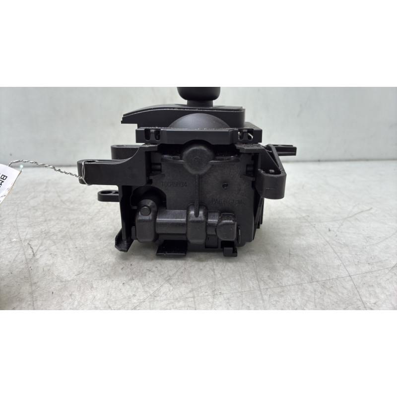 Selecteur boite de vitesse BMW X3 F25 Photo n°8