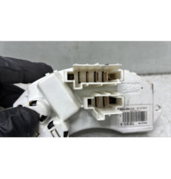 Resistance chauffage BMW X3 F25
