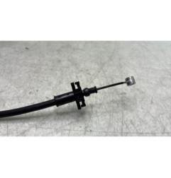 Serrure avant gauche FORD FIESTA 7