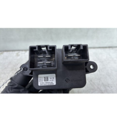 Resistance chauffage FORD FIESTA 7