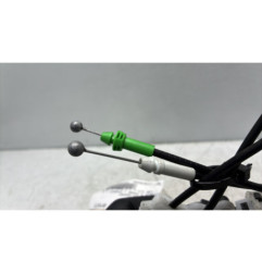 Serrure avant droit TOYOTA YARIS 3