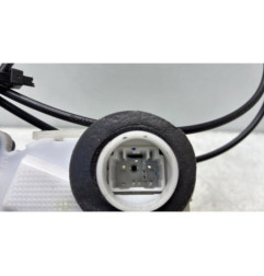 Serrure avant droit TOYOTA YARIS 3
