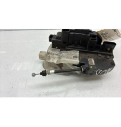 Serrure avant droit KIA CEE-D 1