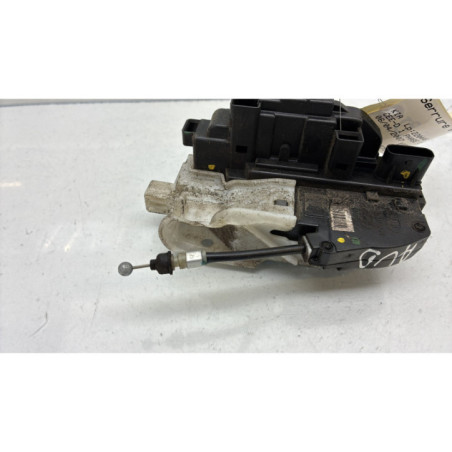 Serrure avant droit KIA CEE-D 1