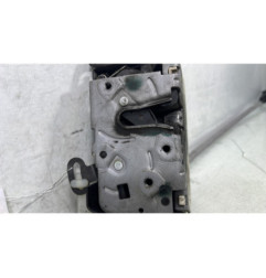 Serrure avant droit MINI MINI 2 R56