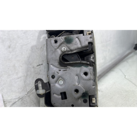 Serrure avant droit MINI MINI 2 R56