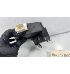 Serrure avant droit MINI MINI 2 R56