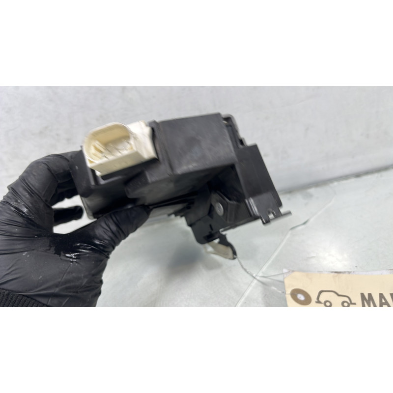 Serrure avant droit MINI MINI 2 R56 Photo n°4