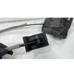 Serrure avant droit MINI MINI 2 R56