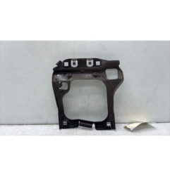 Support de boite PEUGEOT 208 1