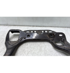 Support de boite PEUGEOT 208 1
