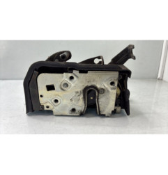 Serrure avant droit BMW SERIE 3 E46