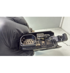 Serrure avant droit BMW SERIE 3 E46
