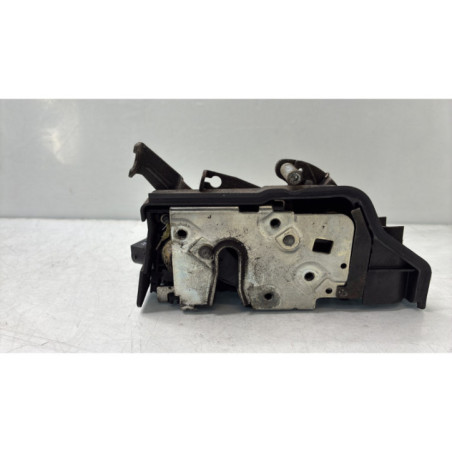 Serrure avant gauche BMW SERIE 3 E46