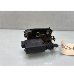 Serrure avant droit RENAULT R21