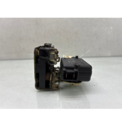 Serrure avant droit RENAULT R21