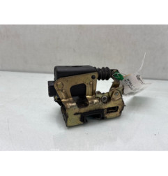 Serrure avant droit RENAULT R21