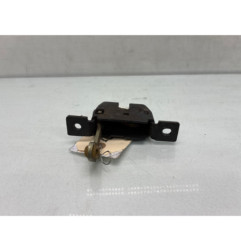 Serrure de coffre RENAULT R21