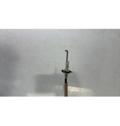 Serrure avant droit FIAT DOBLO 2