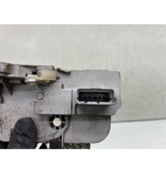 Serrure avant gauche PEUGEOT PARTNER 1