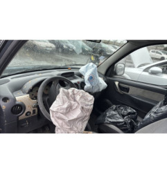 Serrure avant gauche PEUGEOT PARTNER 1