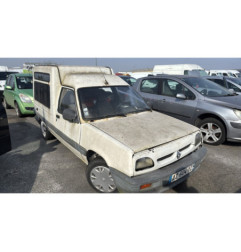 Serrure avant gauche RENAULT EXPRESS
