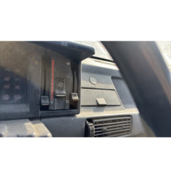 Serrure avant gauche RENAULT EXPRESS