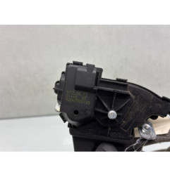 Serrure de coffre MERCEDES CLASSE E 207