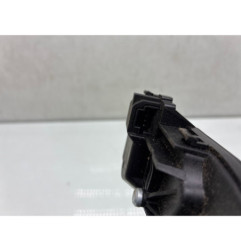 Serrure de coffre MERCEDES CLASSE E 207