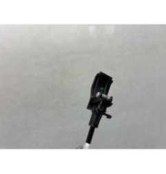 Serrure avant droit RENAULT GRAND SCENIC 4
