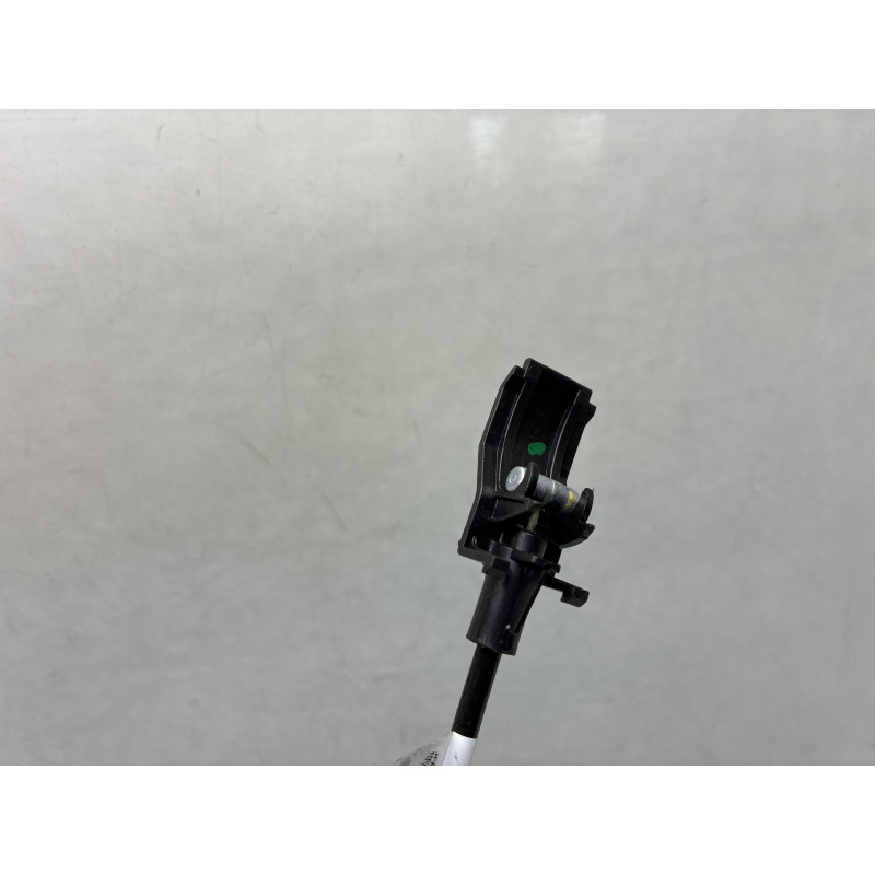 Serrure avant droit RENAULT GRAND SCENIC 4 Photo n°5