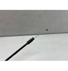 Serrure avant droit RENAULT GRAND SCENIC 4